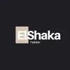 Elshaka Fashion