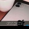 user359381778