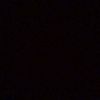 glxcaa_