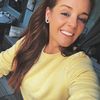 Blue_collar_babe218
