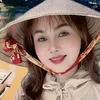 kimtuyen.vinhlong