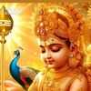 muniandy59