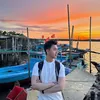 bacxiu2kjp