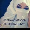 usercgbq40d2ku
