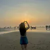 Nguyễn Thị Hồng Ngọc