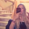 meghanmy.waydowntown