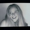 laurrennmarie