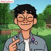 alex51db