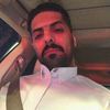 abdullah94.a