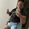 funsize_t6