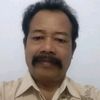 sutrisno.blitar92