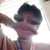 watatups_