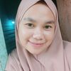 nengsi97