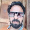 tariqkhan713462