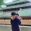 phuclam118