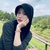 _kessiey