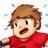 haigen64