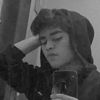 shay_mir