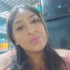 victoriadiaz030830
