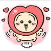 gackpoidn1lover