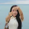 Người khổng lồ m52