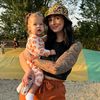 Carli Dale 🌼🧡💖