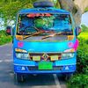 d.r..nazmul22