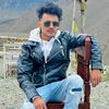 rajanbhusal3