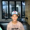 hadi_sikolh