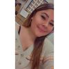courtbee61