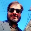 haseebjan57