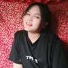kimtiengle1