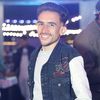 hussamhassanfouda