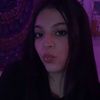 elenaazamoraa