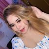 feliani19