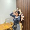 _rameliaaa2