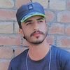 sethi_jutt786