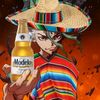 miggyiggy3