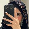 aobad112