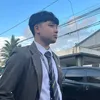 juswaallen