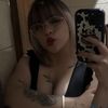 valeriacatama99