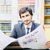kaavishbysaleem