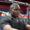 Dr. Deezy | INJURY PREVENTION