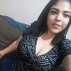 katya_0787