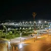 user_sara6889