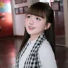 Tuyền Hay Cười