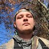 braiden0517