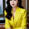 kimlien280880