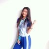 jcel08