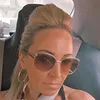 kristinamariehuyt